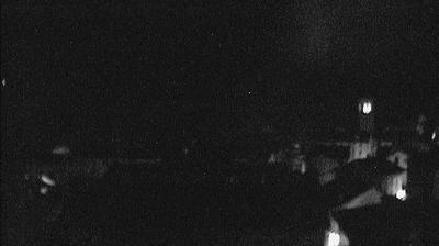 immagine della webcam nei dintorni di Soverzene: webcam Barcis