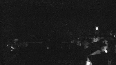 immagine della webcam nei dintorni di Col Indes: webcam Barcis