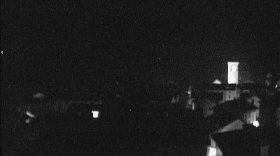 immagine della webcam nei dintorni di Spilimbergo: webcam Barcis