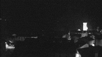 Preview delle webcam di Barcis