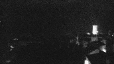 immagine della webcam nei dintorni di Pordenone: webcam Barcis