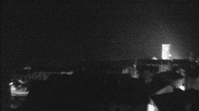 immagine della webcam nei dintorni di Maniago: webcam Barcis