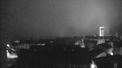 immagine della webcam nei dintorni di Sacile: webcam Barcis