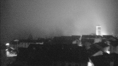 immagine della webcam nei dintorni di Maniago: webcam Barcis