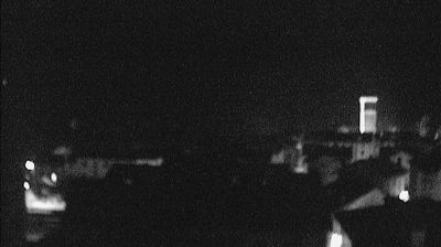 immagine della webcam nei dintorni di Pian del Cansiglio: webcam Barcis