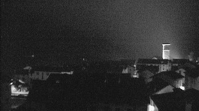 immagine della webcam nei dintorni di Alpago: webcam Barcis