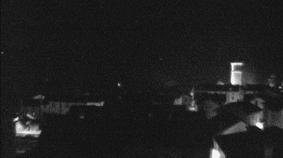 immagine della webcam nei dintorni di Spilimbergo: webcam Barcis