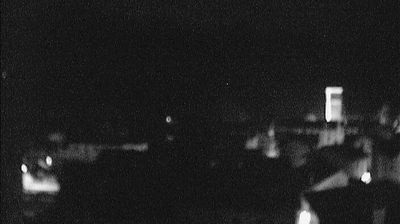 immagine della webcam nei dintorni di Col Indes: webcam Barcis