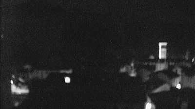 immagine della webcam nei dintorni di Soverzene: webcam Barcis