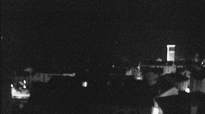 immagine della webcam nei dintorni di Spilimbergo: webcam Barcis