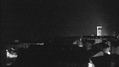 immagine della webcam nei dintorni di Pordenone: webcam Barcis