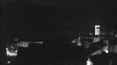 immagine della webcam nei dintorni di Andreis: webcam Barcis