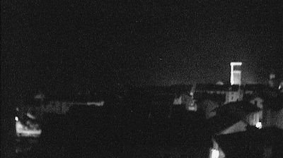 immagine della webcam nei dintorni di Nevegal: webcam Barcis