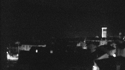 immagine della webcam nei dintorni di Alpe Nevegal: webcam Barcis