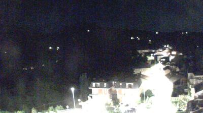 immagine della webcam nei dintorni di Settimo Vittone: webcam Castelnuovo Nigra