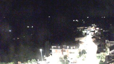 immagine della webcam nei dintorni di Settimo Vittone: webcam Castelnuovo Nigra