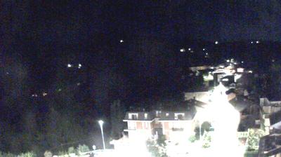immagine della webcam nei dintorni di Donnas: webcam Castelnuovo Nigra
