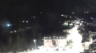 immagine della webcam nei dintorni di Settimo Vittone: webcam Castelnuovo Nigra
