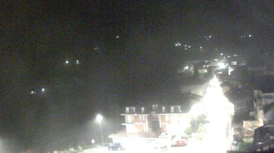 immagine della webcam nei dintorni di Canischio: webcam Castelnuovo Nigra