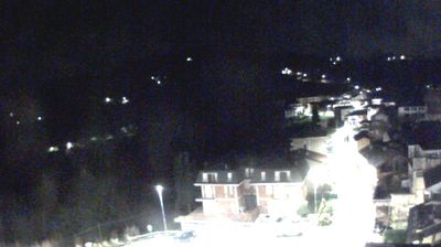 immagine della webcam nei dintorni di Rivara: webcam Castelnuovo Nigra