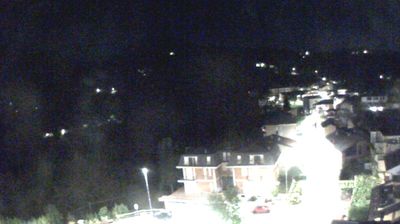 immagine della webcam nei dintorni di Colleretto Castelnuovo: webcam Castelnuovo Nigra