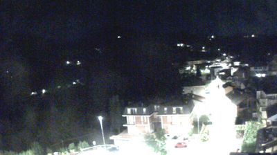 immagine della webcam nei dintorni di Colleretto Castelnuovo: webcam Castelnuovo Nigra