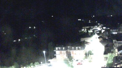 immagine della webcam nei dintorni di Colleretto Castelnuovo: webcam Castelnuovo Nigra