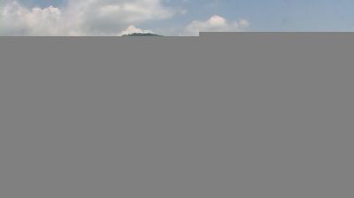 immagine della webcam nei dintorni di Frassinetto: webcam Castelnuovo Nigra