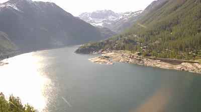 webcam