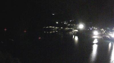 immagine della webcam nei dintorni di Ala di Stura: webcam Ceresole Reale