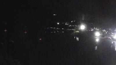 immagine della webcam nei dintorni di Alpe Cialma: webcam Ceresole Reale