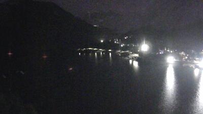 immagine della webcam nei dintorni di Cogne: webcam Ceresole Reale