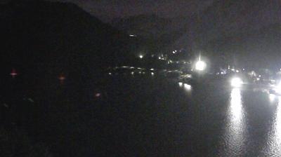 immagine della webcam nei dintorni di Grand Crot: webcam Ceresole Reale