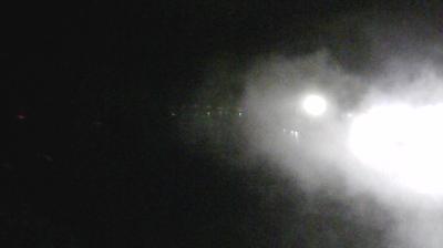 immagine della webcam nei dintorni di Noasca: webcam Ceresole Reale