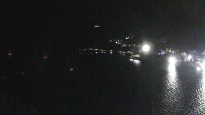 immagine della webcam nei dintorni di Grand Crot: webcam Ceresole Reale