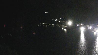 immagine della webcam nei dintorni di Valgrisenche: webcam Ceresole Reale