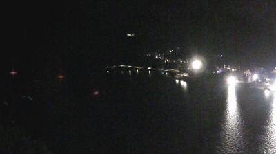immagine della webcam nei dintorni di Ala di Stura: webcam Ceresole Reale