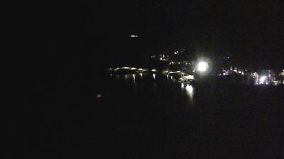 immagine della webcam nei dintorni di Ala di Stura: webcam Ceresole Reale