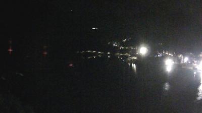 immagine della webcam nei dintorni di Valgrisenche: webcam Ceresole Reale