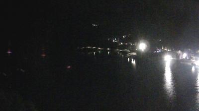 immagine della webcam nei dintorni di Pian della Mussa: webcam Ceresole Reale