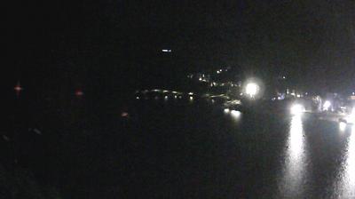 immagine della webcam nei dintorni di Rhemes-Notre-Dame: webcam Ceresole Reale