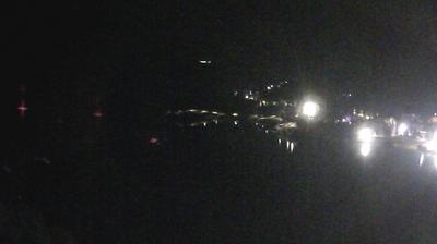 immagine della webcam nei dintorni di Groscavallo: webcam Ceresole Reale