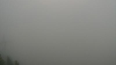 immagine della webcam nei dintorni di Alpe Cialma: webcam Ceresole Reale