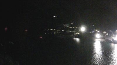 immagine della webcam nei dintorni di Balme: webcam Ceresole Reale
