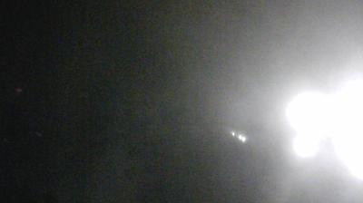 immagine della webcam nei dintorni di Alpe Cialma: webcam Ceresole Reale
