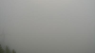 immagine della webcam nei dintorni di Cantoira: webcam Ceresole Reale