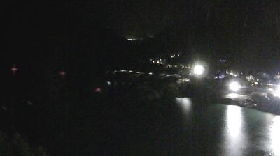 immagine della webcam nei dintorni di Pont: webcam Ceresole Reale