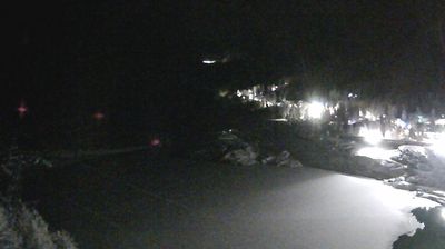 immagine della webcam nei dintorni di Alpe Cialma: webcam Ceresole Reale