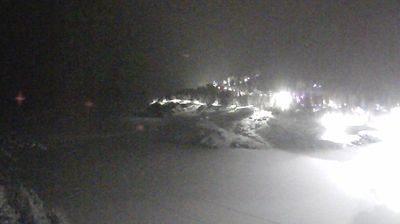 immagine della webcam nei dintorni di Balme: webcam Ceresole Reale