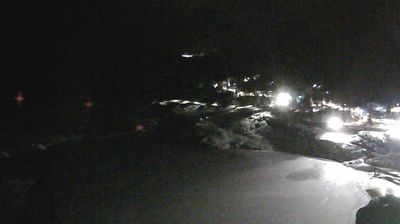 immagine della webcam nei dintorni di Chialamberto: webcam Ceresole Reale